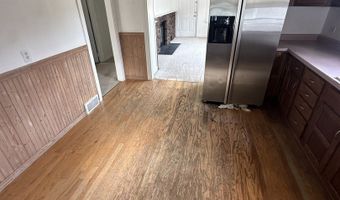 42228 N SECOND St, Antioch, IL 60002