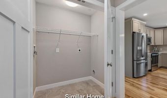 1 The Cliffs At Evergreen Evergreen Dr, Auburn, NH 03032