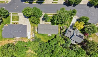 246 W FORT CREEK Dr S, Alpine, UT 84004