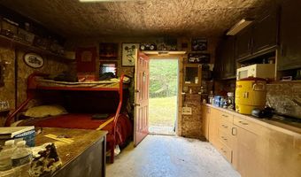481 Airline Rd, Baileyville, ME 04694