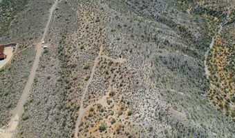 N Father Kino Trail 2&3, Carefree, AZ 85377