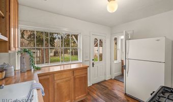 425 W Olive, Bozeman, MT 59715