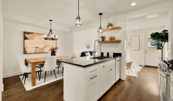 1739 D St NE, Washington, DC 20002
