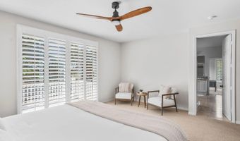 923 Merlo Ct, Carlsbad, CA 92011