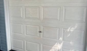 328 Waldorf Dr, Auburndale, FL 33823