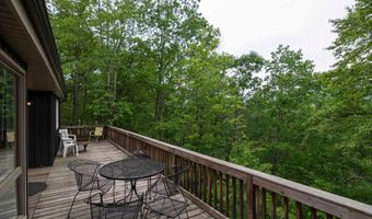 272 FRITZEL Way, Basye, VA 22810