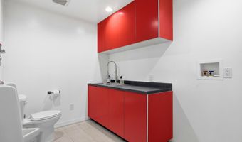 635 N Glenn, Casper, WY 82601