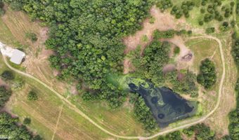 24780 Trail Ridge Rd . LOT 7, Adel, IA 50003