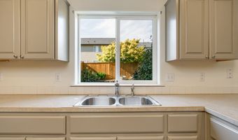 1312 NW 9TH Way, Battle Ground, WA 98604