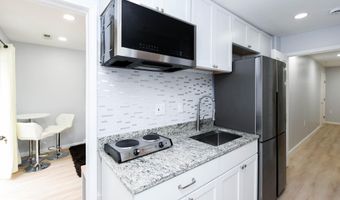 5016 IVORY WALTERS Ln SE, Washington, DC 20019