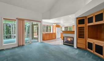 3475 Valley View Dr NW, Albany, OR 97321