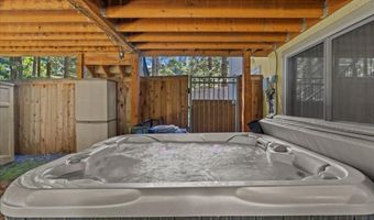 14700 NW TRANQUILITY Dr, Banks, OR 97106