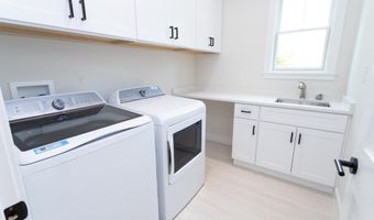 5511 POLLARD Rd, Bethesda, MD 20816