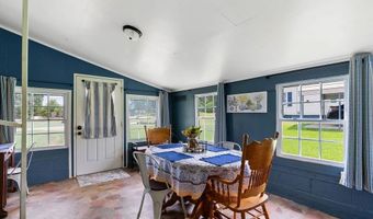 2123 Buffalo West Springs Hwy, Buffalo, SC 29321