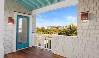 20 Coquina Trl, Bald Head Island, NC 28461
