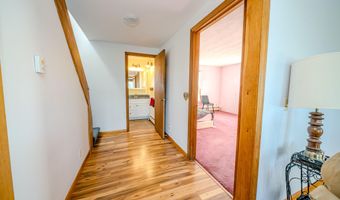 201 Northport Rd, Belmont, ME 04952