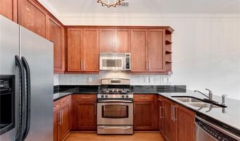 1055 Piedmont Ave NE 408, Atlanta, GA 30309
