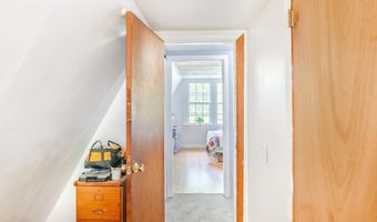 21 Hoadley Rd, Belmont, NH 03220