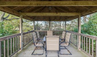 9058 Peters Rd, Ashley, OH 43003