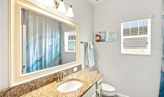 6109 COLMAR Pl, Apollo Beach, FL 33572