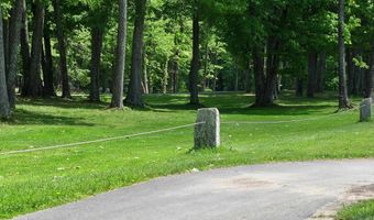 4 Longview Dr 404, Atkinson, NH 03811