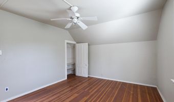 3065 Silver St, Anderson, CA 96007