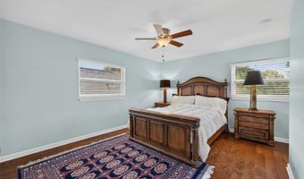 1120 ARTHUR St, Orlando, FL 32804