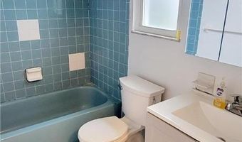 201 Irving St, Allentown, PA 18109