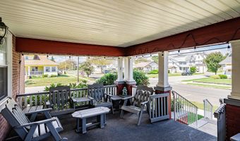 119 17th Ave, Belmar, NJ 07719