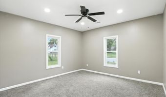 903 Lafayette St, Anderson, IN 46012