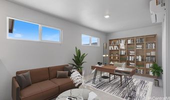 91-1170 Hoonaauao St 1611, Kapolei, HI 96707