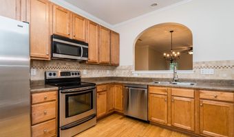 1010 Mica Lamp Ct, Apex, NC 27502