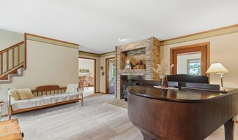 14315 County Road 159, Avon, MN 56310