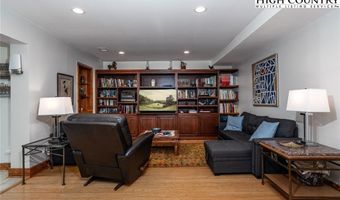 45 Dunvegan Rd, Banner Elk, NC 28604