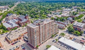 77 S Evergreen Ave 1103, Arlington Heights, IL 60005