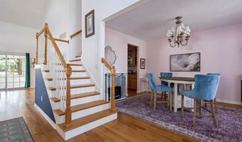 106 SEAGULL Dr, Lewes, DE 19958