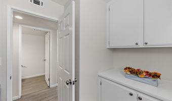 14651 Regent Ct, Adelanto, CA 92301