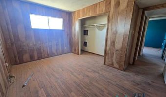 1707 Jewel St, Carlsbad, NM 88220