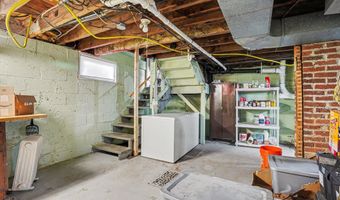 715 Marshall St, Allegan, MI 49010