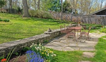 2456 State Route 82, Ancram, NY 12502