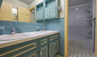 235 CARNOUSTIE Rd, Dover, DE 19904