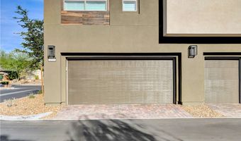 4193 Solace St, Las Vegas, NV 89135