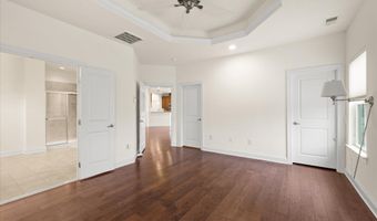 29884 KIAWAH Dr, Dagsboro, DE 19939