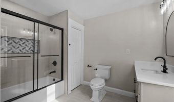 60 Highland Ave, Cumberland, RI 02864