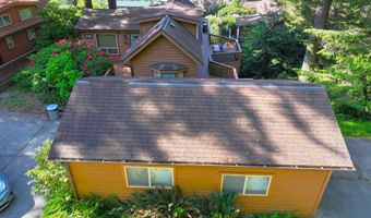 19921 WHALESHEAD Rd U25, Brookings, OR 97415