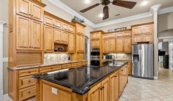 4334 La Hacienda Dr, Abilene, TX 79602