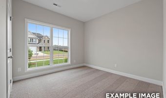 340 Overland Pass, Arab, AL 35016