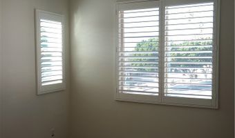 2634 Paisly Ct, Arcadia, CA 91007