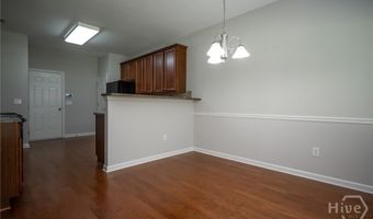168 Putters Dr, Athens, GA 30607