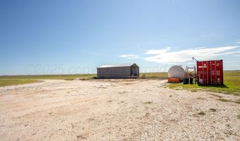 2260 RAEF Rd, Amarillo, TX 79108
